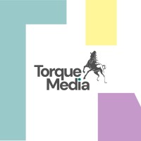 Torque Media South Africa logo - Similar company to Thotbox