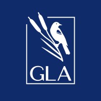 Glenn Lukos Associates