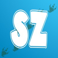 SkillZilla🦖 logo - Similar company to Ceemo.Ai