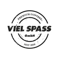 Viel Spaß GmbH logo - Similar company to Work.Life.Passion.