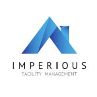 Imperious Facility Management S.A.L logo - Similar company to Ace Facility Management