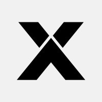 xpandly logo - Similar company to Icotech Services