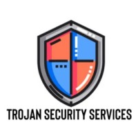 Trojan Security Services LLC logo - Similar company to Universal Security Services Llc