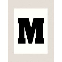 Mindfinity Technologies logo - Similar company to Clorent Technologies Pvt. Ltd.