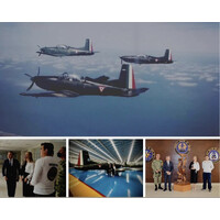 Unknown logo - Similar company to Network Enhanced Technology