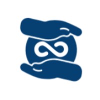 Quanta Health Network logo - Similar company to Quanta Medical Solution