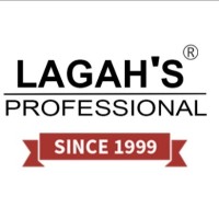 LAGAH EXPORTS Pvt. Ltd. logo - Similar company to Cappel'S Inc