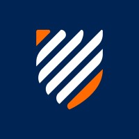 AWP Safety logo - Similar company to Traffix Devices