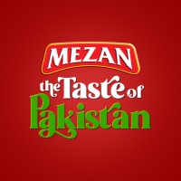 Mezan Group logo - Similar company to Ovitech Global