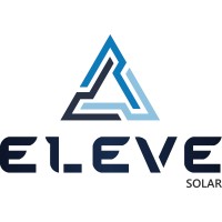 ELEVE ENERGIA SOLAR logo - Similar company to Anet Volt