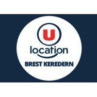 U Location Brest [Van Aménagé, Tourisme, Utilitaire] logo - Similar company to Jmdplee Utilitaire