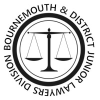 Bournemouth & District JLD logo - Similar company to Summit Environmental Ltd