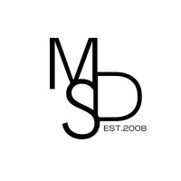 Mades.ua logo - Similar company to Exworth Group