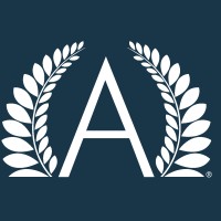 Athena Partners Strategy Group logo - Similar company to Campvs
