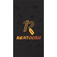 Rentoosh India logo - Similar company to Rabatt India