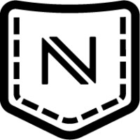 NextFit logo - Similar company to Nextfit Colombia