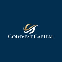COINVEST CAPITAL logo - Similar company to Abc Group