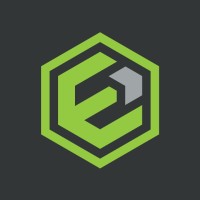 Emerson Enterprises Unlimited, Llc
