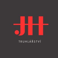 Truhlářství JH logo - Similar company to Praha 6 Sobě