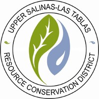 Upper Salinas - Las Tablas Resource Conservation District logo - Similar company to Central Coast State Parks Association (Ccspa)