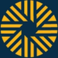 Hudson Flooring logo - Similar company to L & A Crystal
