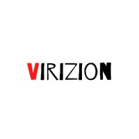 Virizion logo - Similar company to Circle Fiber