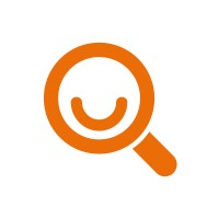 Inspector logo - Similar company to Tecnofactor