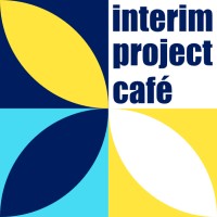 Interim Project Café logo - Similar company to Techference Ipari Konferencia És Kiállítás