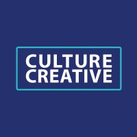CULTURE CREATIVE LIMITED logo - Similar company to Gent Security Management