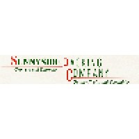 Sunnyside Packing Co