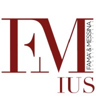FMIUS Studio Legale logo - Similar company to Studio Legale Associato Bbd
