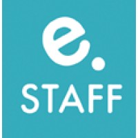 Events staff - Promotores e Hospedeiras logo - Similar company to Gate 23- Hospedeiras, Eventos E Comunicação