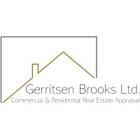 Gerritsen Brooks Reserve Fund Planning & Appraisal Ltd. logo - Similar company to Sunnyside Title