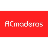 AC Maderas logo - Similar company to Lamitech Solutions (Pty) Ltd