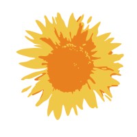 Sunley Holdings Ltd logo - Similar company to Sunley Project Solutions