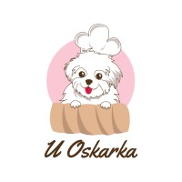 U Oskarka logo - Similar company to Notibox