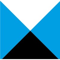 Moore Global Corporate Finance logo - Similar company to Naskisoft