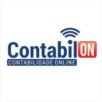 Contabilon Contabilidade Online