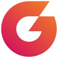 Grandson Media logo - Similar company to Medialoona