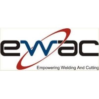 EWAC ALLOYS LIMITED logo - Similar company to Pix Transmissions Ltd.
