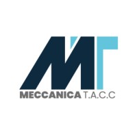 MECCANICA T.A.C.C. S.R.L. logo - Similar company to Italspace