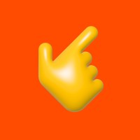 Nudge.xyz logo - Similar company to Scribbledao