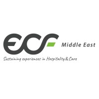ECF Middle East logo - Similar company to Ecf Group