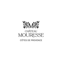 Château MOURESSE logo - Similar company to Reif - Protection Sociale Française