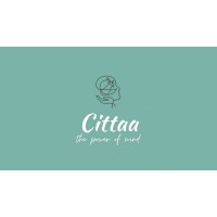 Cittaa Health Service Private Limited logo - Similar company to Ada Lovelace Technologies