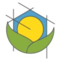 Groene Mient logo - Similar company to Energie-Coöperatie Sterk Op Stroom U.A.