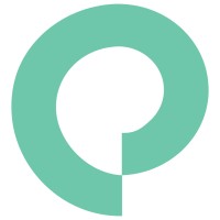 Pandia Oy logo - Similar company to Tk Engineering Oy