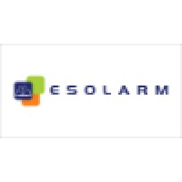 Esolarm Testing&Training Center