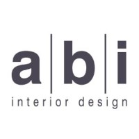 ABI Interior Design logo - Similar company to Superette