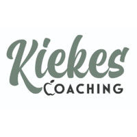 Kiekes Coaching